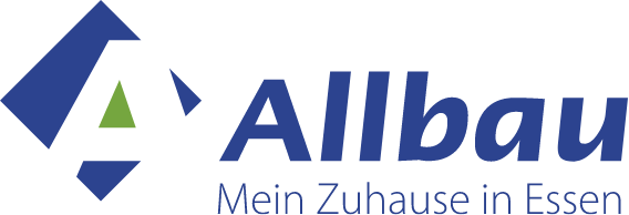 Logo Allbau
