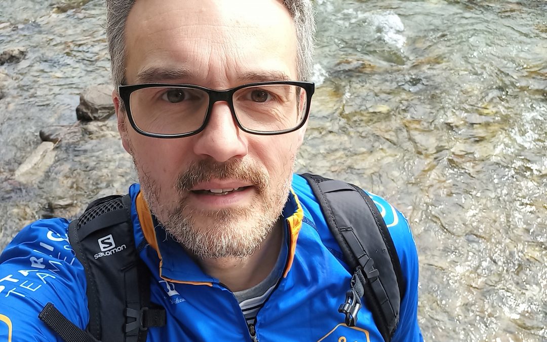 Geschützt: Michael Müller