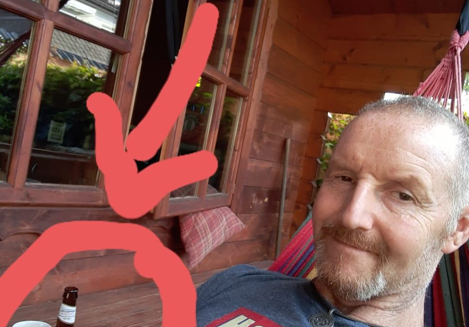 Geschützt: Achim Zupan