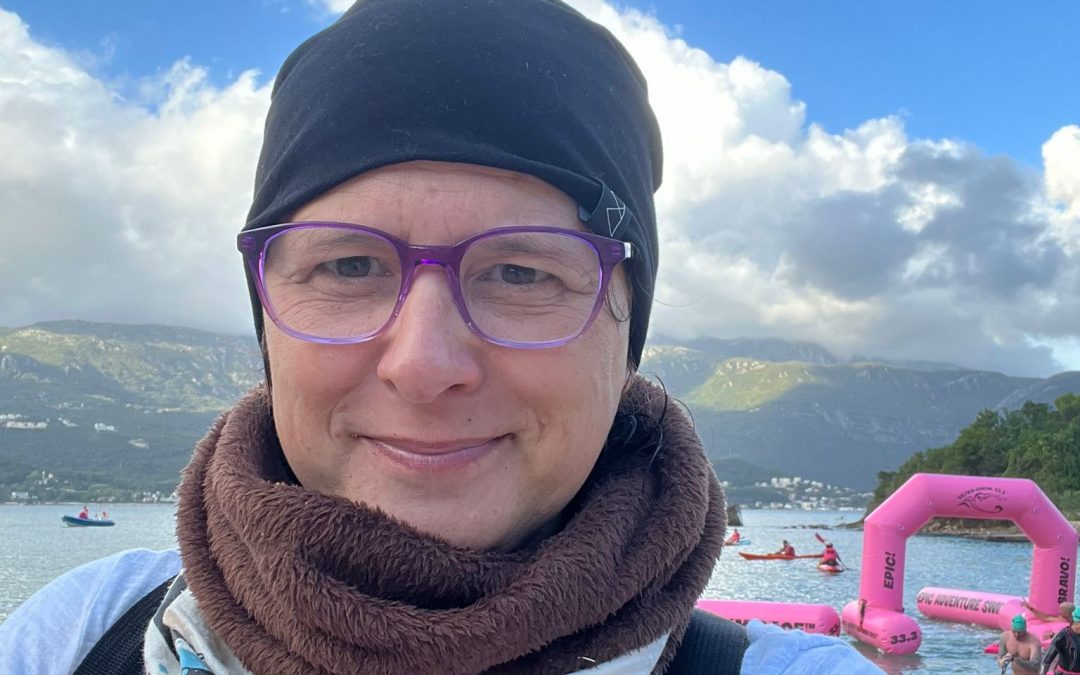 Geschützt: Judith Wendler